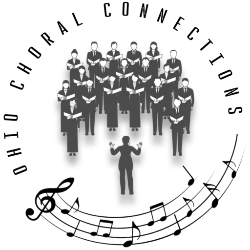 Ohio Choral Connections